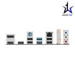 مادربرد ایسوس مدل ASUS PRIME B760M-A WIFI