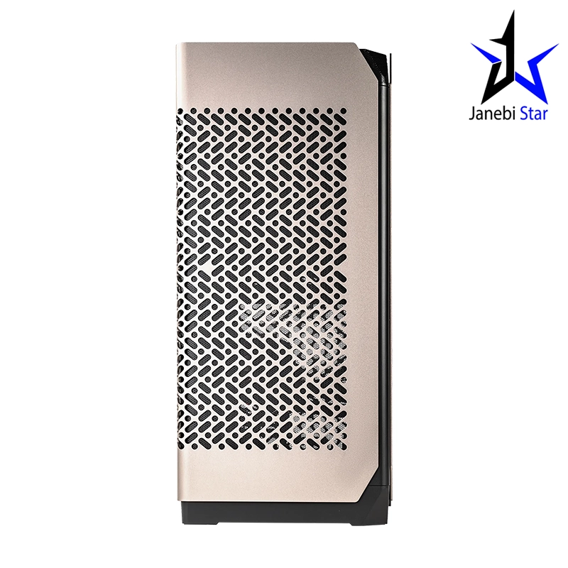 کیس گیمینگ کولرمستر NCORE 100 MAX