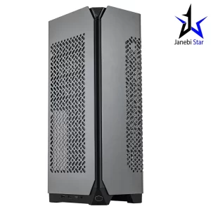 کیس گیمینگ کولرمستر NCORE 100 MAX