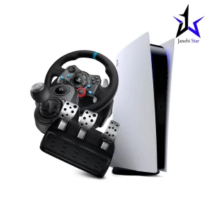 باندل پلی استیشن