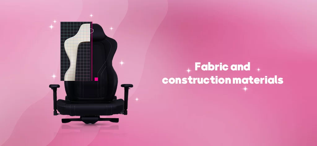 راهنمای خرید صندلی گیمینگ ارگونومیک