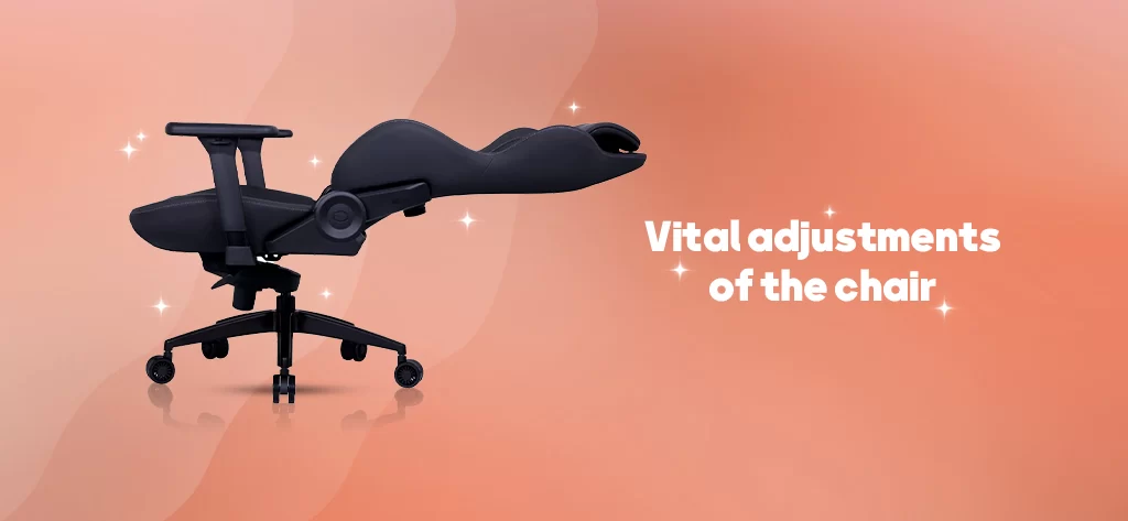 راهنمای خرید صندلی گیمینگ ارگونومیک