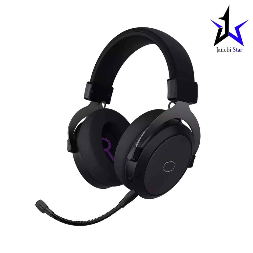 هدست گیمینگ Cooler Master CH351