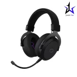 هدست گیمینگ Cooler Master CH351