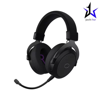 هدست گیمینگ Cooler Master CH351