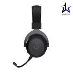 هدست گیمینگ Cooler Master CH351