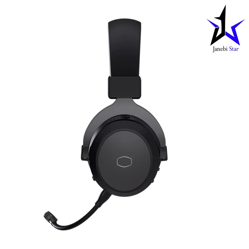 هدست گیمینگ Cooler Master CH351