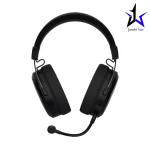 هدست گیمینگ Cooler Master CH351