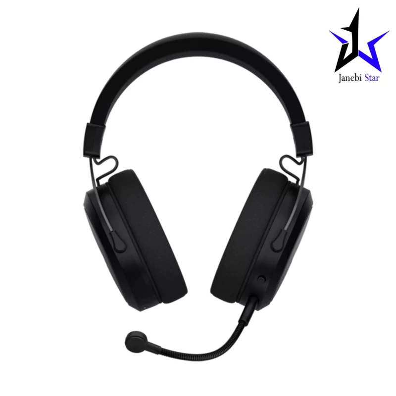 هدست گیمینگ Cooler Master CH351