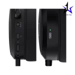 هدست گیمینگ Cooler Master CH351