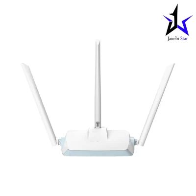 روتر هوشمند دیلینک D-Link R04 N300