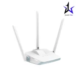 روتر هوشمند دیلینک D-Link R04 N300