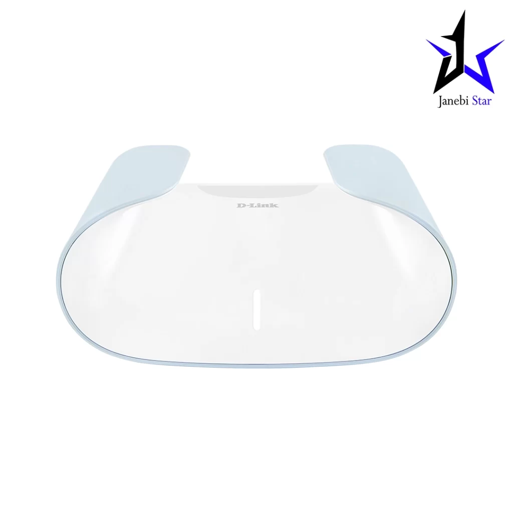 روتر دی لینک D-LINK M30