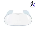 روتر دی لینک D-LINK M30