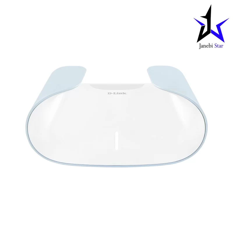 روتر دی لینک D-LINK M30