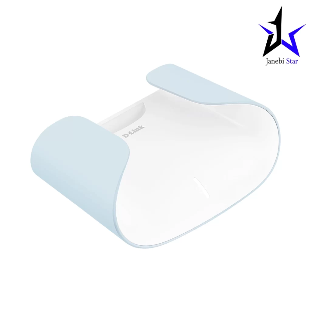 روتر دی لینک D-LINK M30