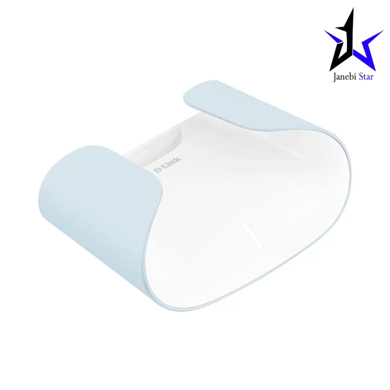 روتر دی لینک D-LINK M30