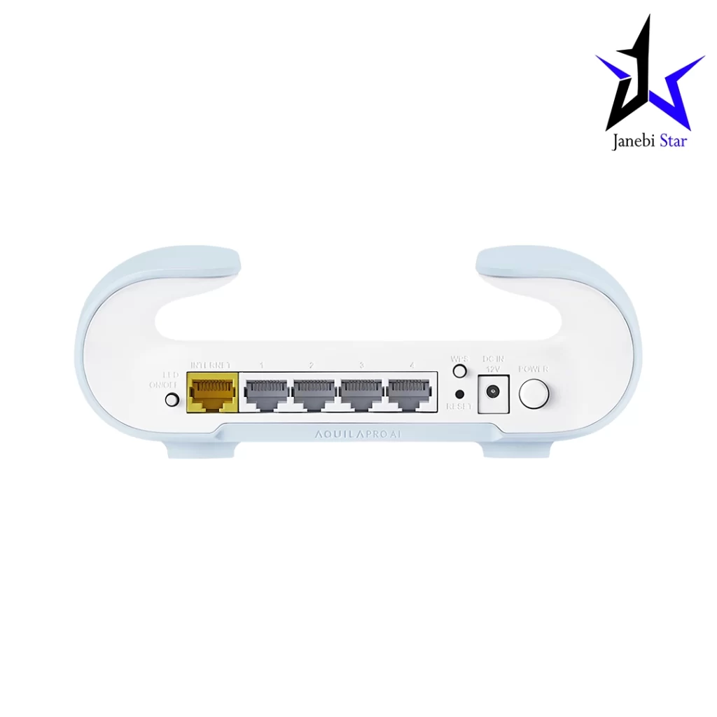 روتر دی لینک D-LINK M30