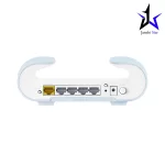 روتر دی لینک D-LINK M30