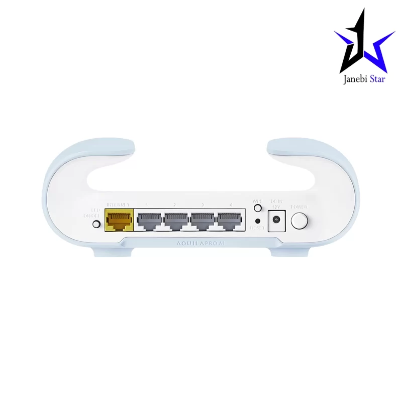 روتر دی لینک D-LINK M30