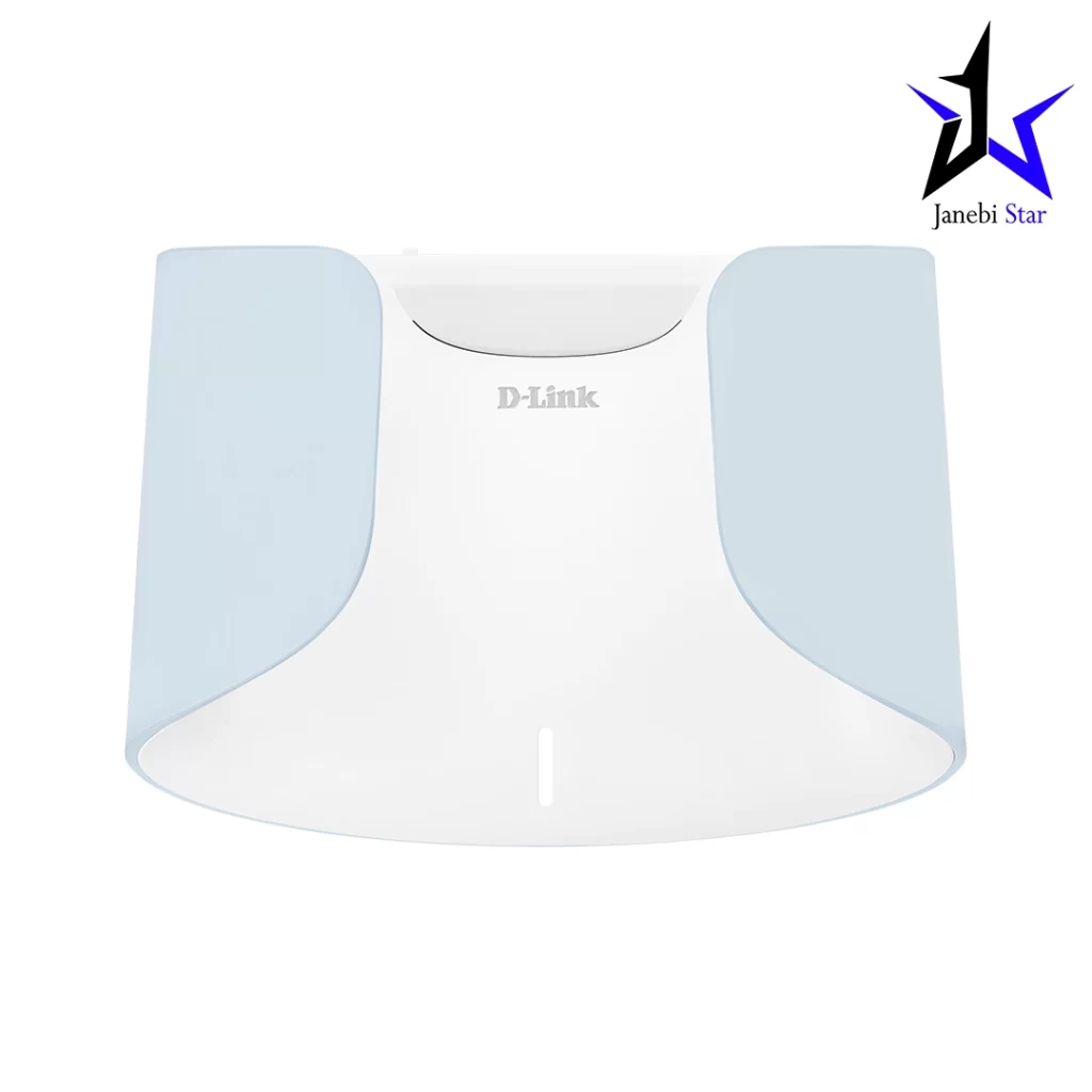 روتر دی لینک D-LINK M30