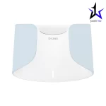 روتر دی لینک D-LINK M30