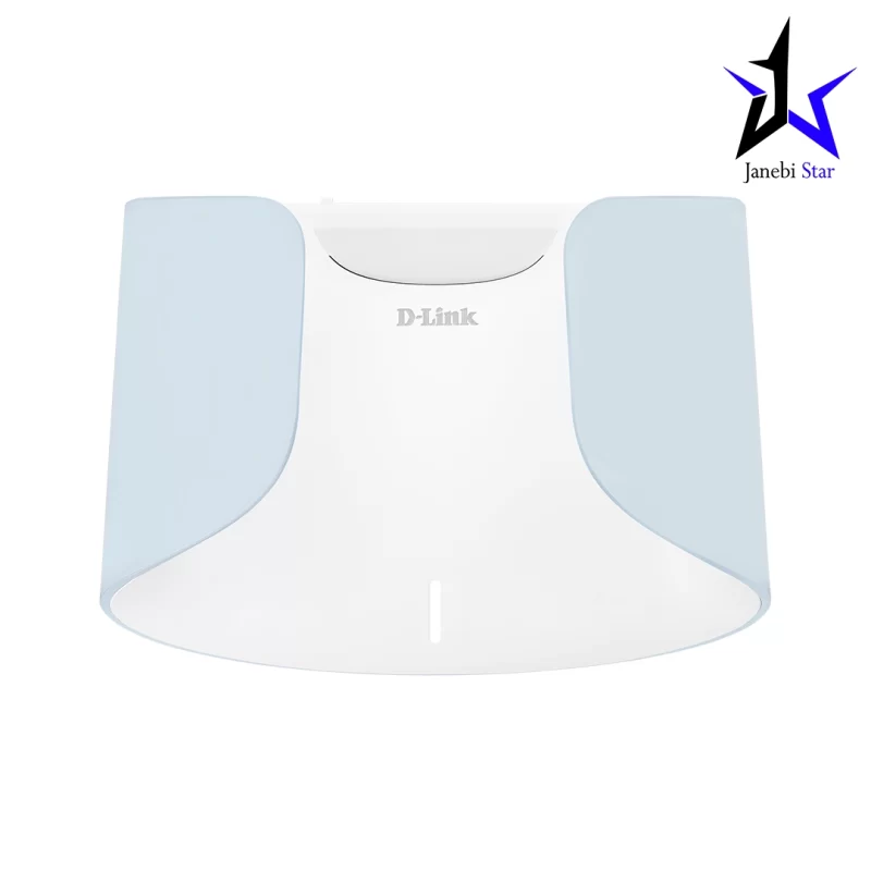 روتر دی لینک D-LINK M30