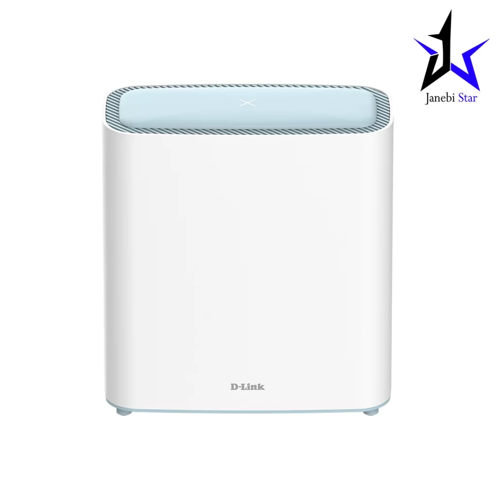 روتر دی‌لینک D-LINK M32