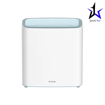 روتر دی‌لینک D-LINK M32