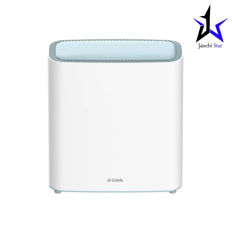 روتر دی‌لینک D-LINK M32