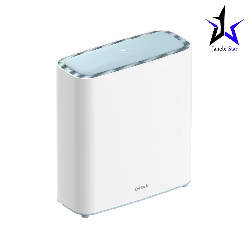 روتر دی‌لینک D-LINK M32