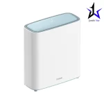 روتر دی‌لینک D-LINK M32