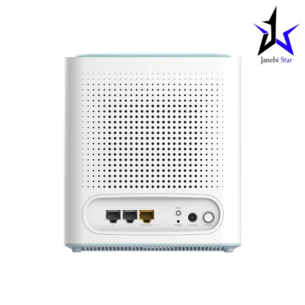 روتر دی‌لینک D-LINK M32