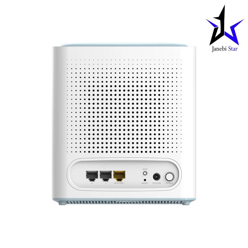 روتر دی‌لینک D-LINK M32