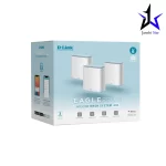 روتر دی‌لینک D-LINK M32