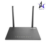 روتر بی سیم AC750 دی لینک DIR-806A