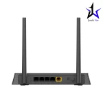 روتر بی سیم AC750 دی لینک DIR-806A