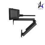 وب کم لاجیتک logitech c925e
