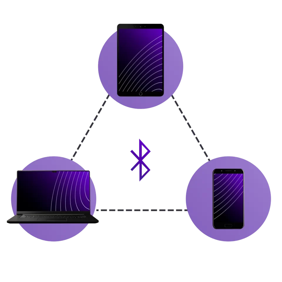 هدست گیمینگ Cooler Master CH351