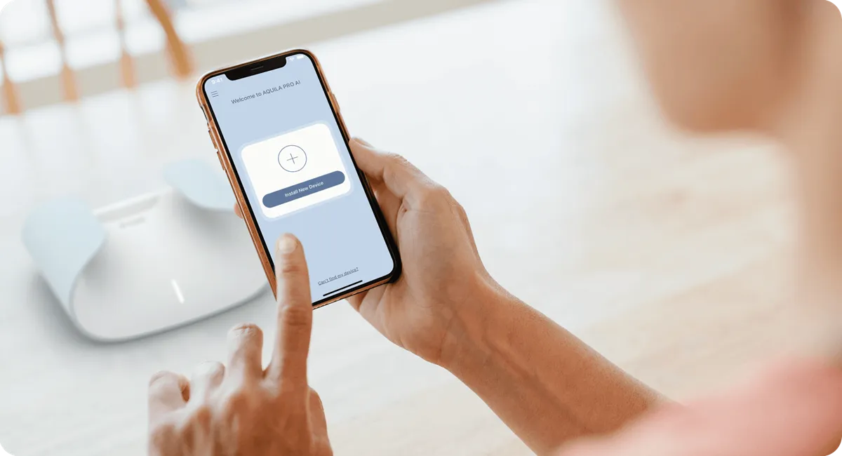 روتر دی لینک D-LINK M30