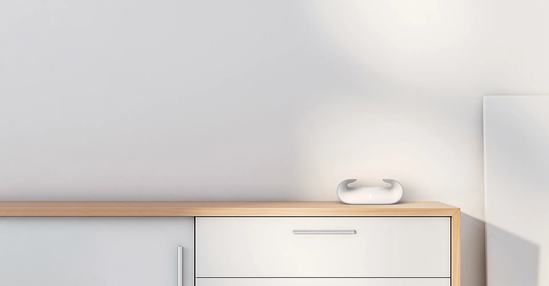 روتر دی لینک D-LINK M30