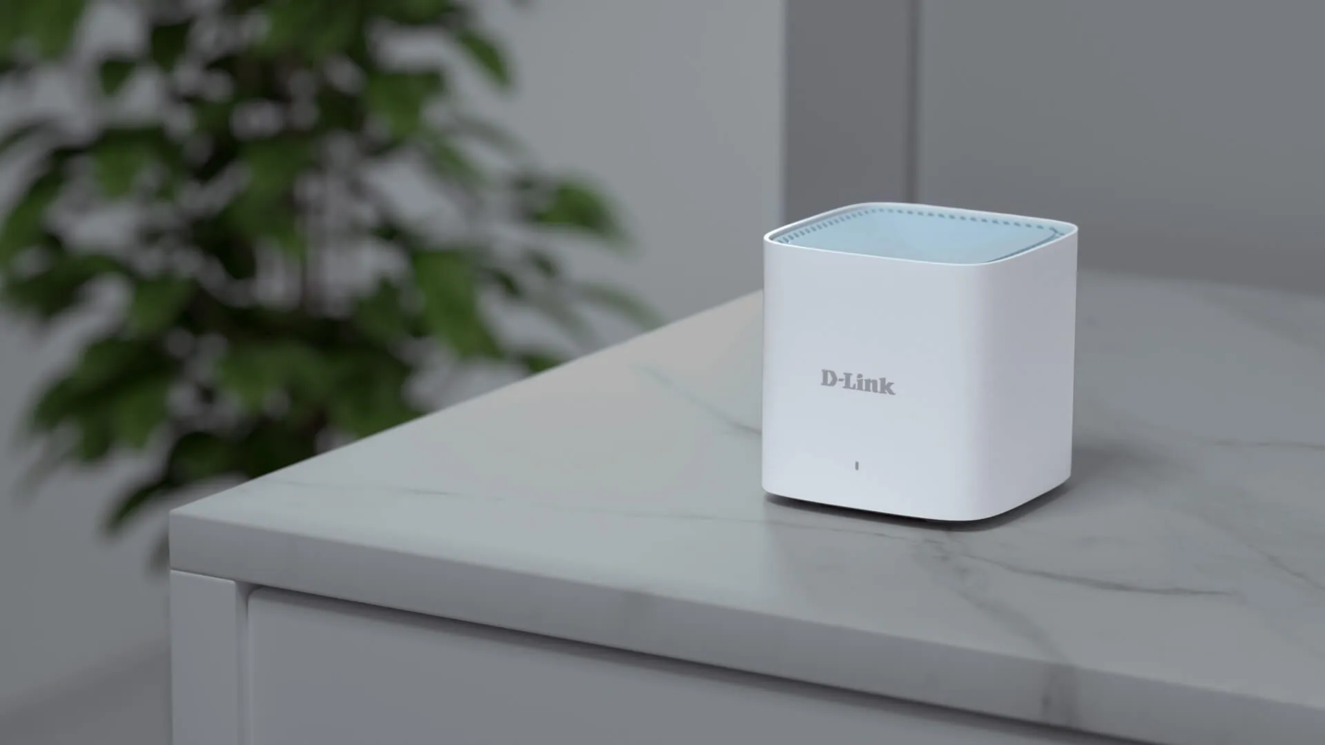 روتر دی‌لینک D-LINK M32