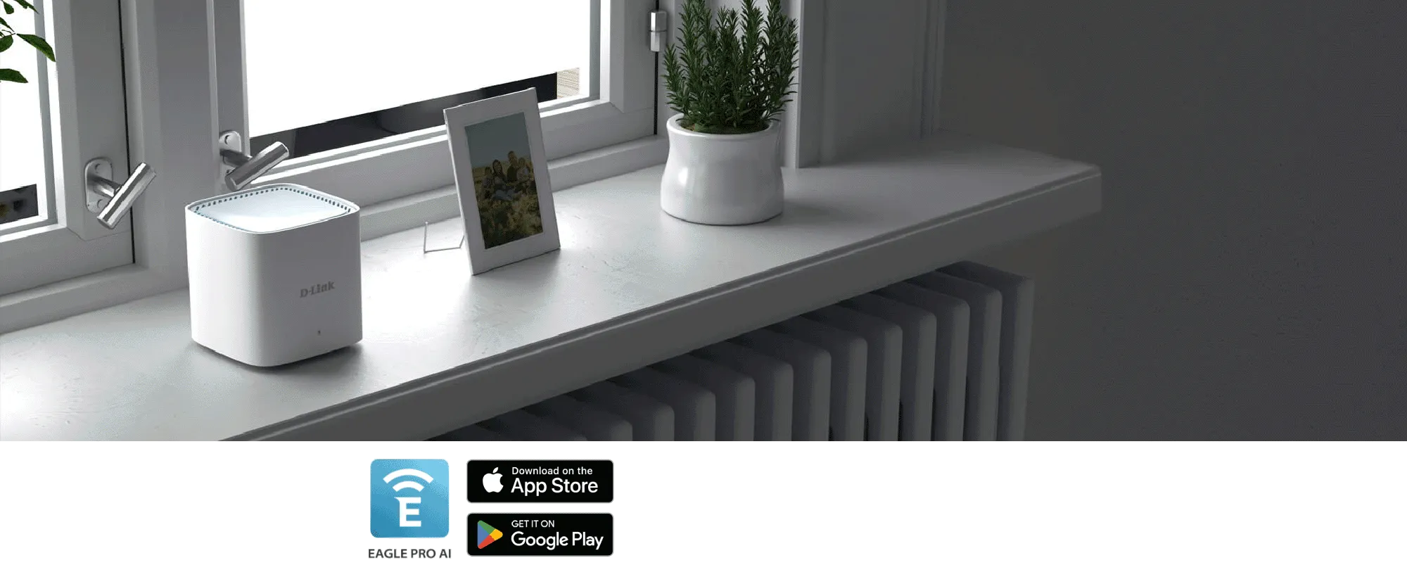 روتر دی‌لینک D-LINK M32