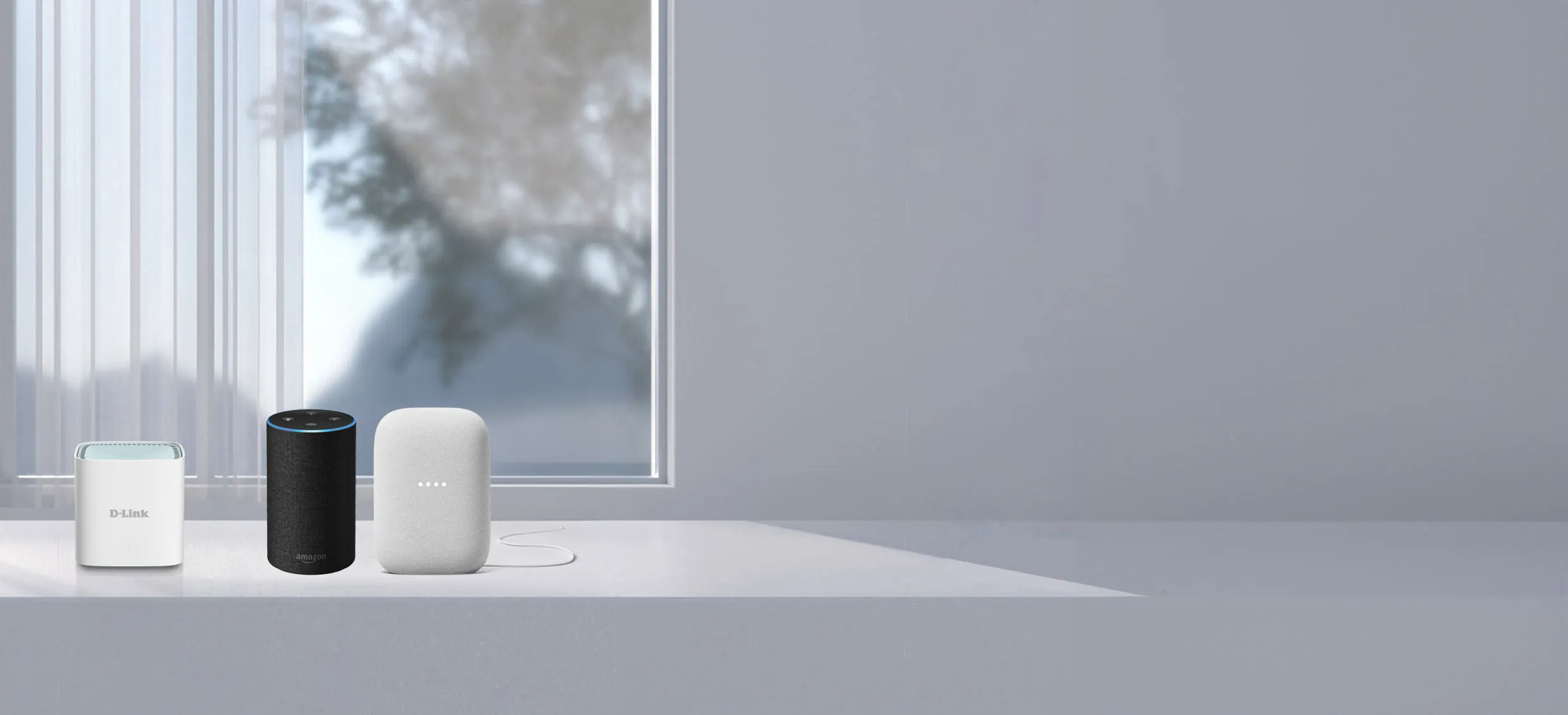 روتر دی‌لینک D-LINK M32