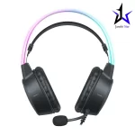 هدست گیمینگ اونیکوما مدل X15 Pro