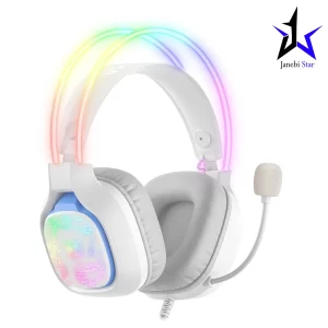 هدست گیمینگ اونیکوما مدل X22