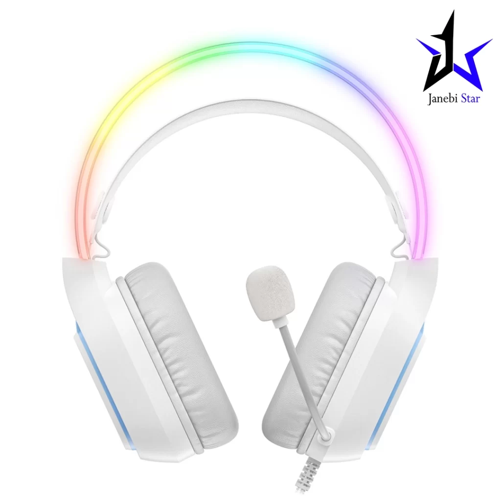 هدست گیمینگ اونیکوما مدل X22