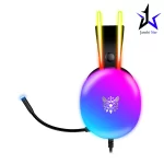 هدست با سیم اونیکوما مدل X25