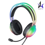 هدست گیمینگ اونیکوما مدل X29