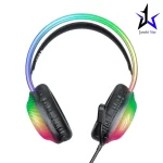 هدست گیمینگ اونیکوما مدل X29